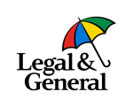 Legal and General Home